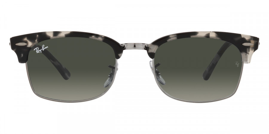 Ray-Ban™ - Clubmaster Square RB3916