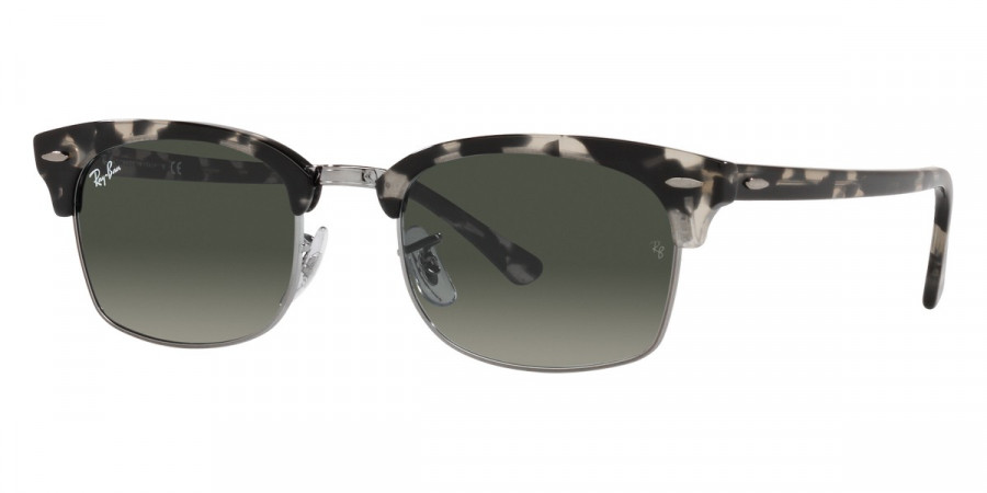 Ray-Ban™ - Clubmaster Square RB3916