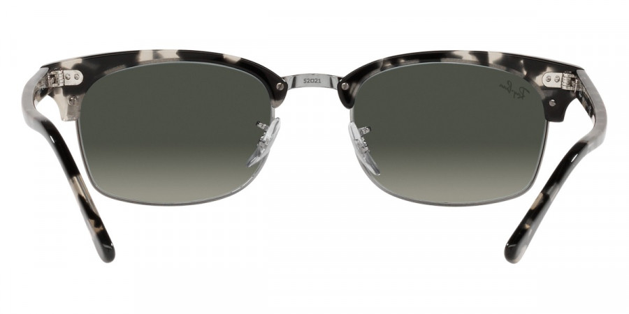 Ray-Ban™ - Clubmaster Square RB3916