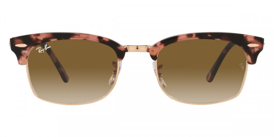 Ray-Ban™ - Clubmaster Square RB3916