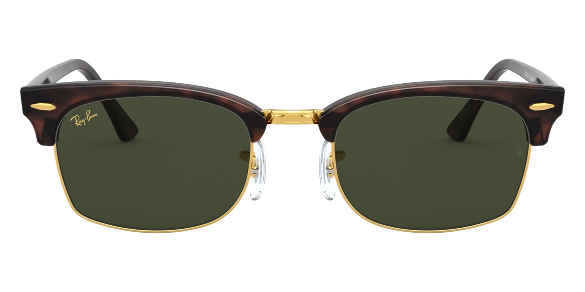 レイバン RAYBAN RB3916F - サングラス/メガネ