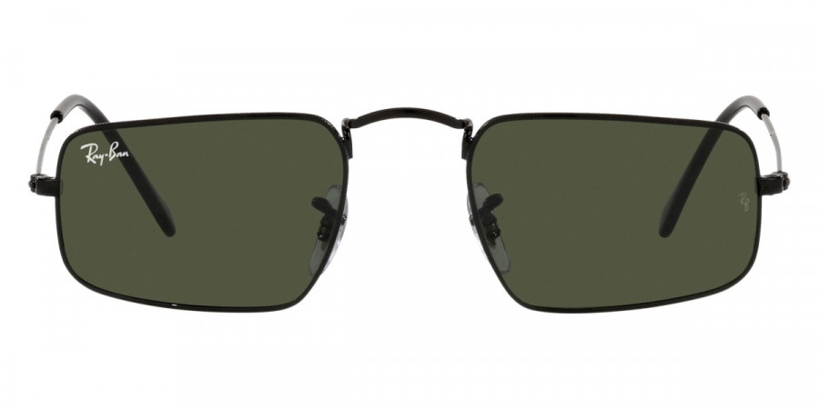 Ray-Ban™ - Julie RB3957