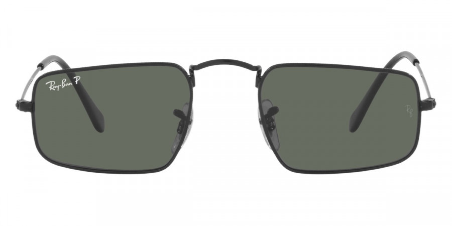 Ray-Ban™ - Julie RB3957