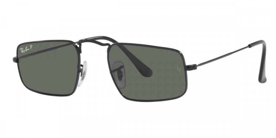 Ray-Ban™ - Julie RB3957