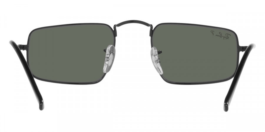 Ray-Ban™ - Julie RB3957