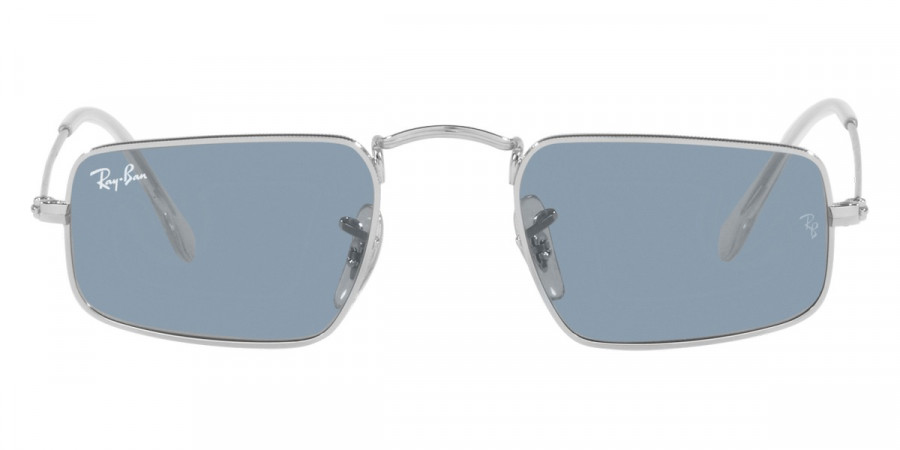 Ray-Ban™ - Julie RB3957