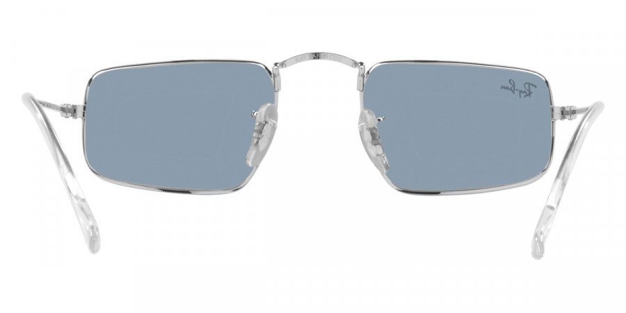 Ray-Ban™ - Julie RB3957