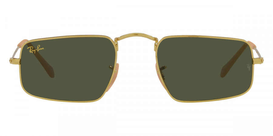 Ray-Ban™ - Julie RB3957