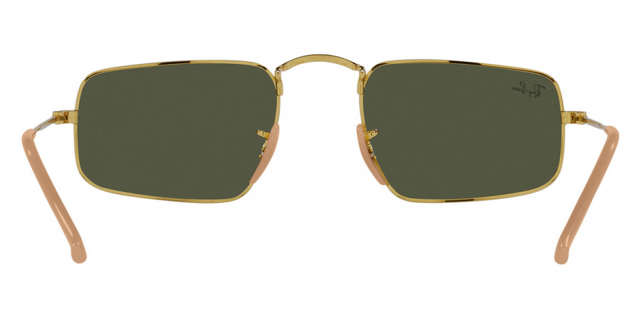 Ray-Ban™ - Julie RB3957