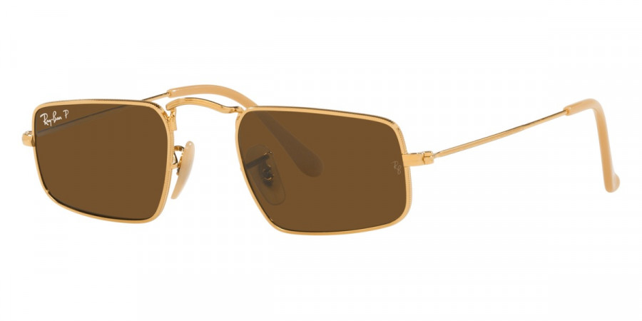 Ray-Ban™ - Julie RB3957