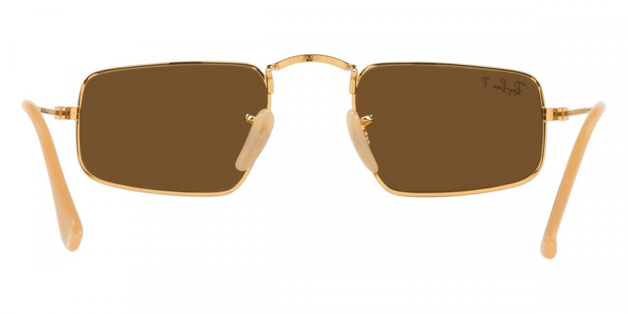 Ray-Ban™ - Julie RB3957