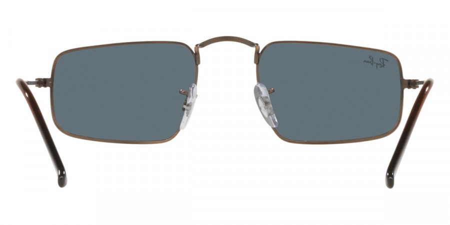 Ray-Ban™ - Julie RB3957