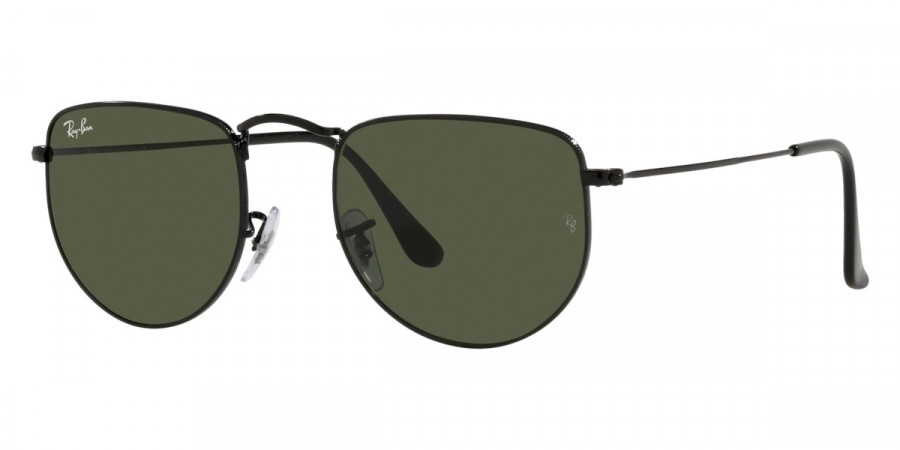 Color: Black (002/31) - Ray-Ban RB3958002/3150