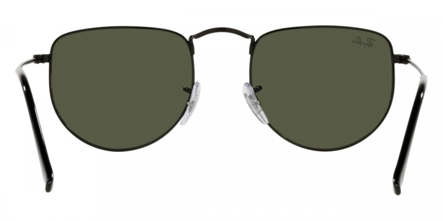 Color: Black (002/31) - Ray-Ban RB3958002/3150