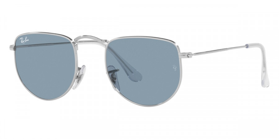 Color: Silver (003/56) - Ray-Ban RB3958003/5647