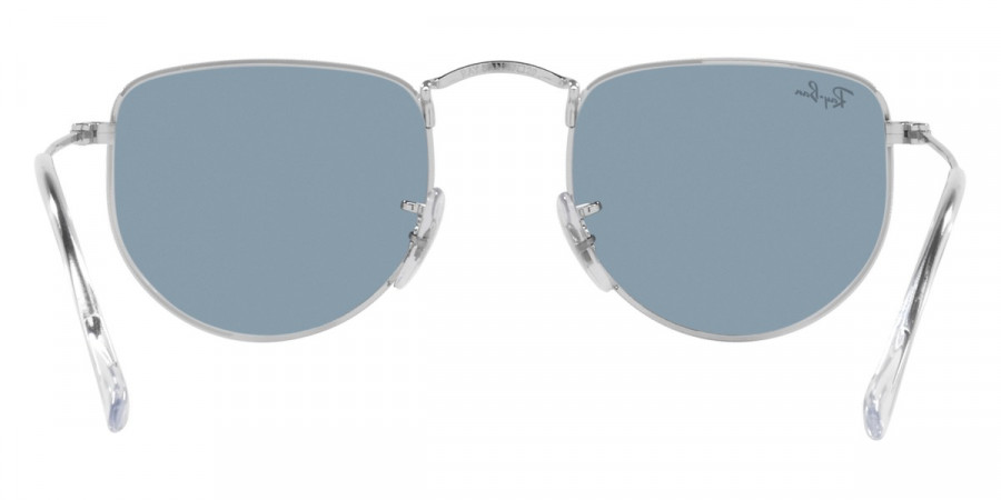 Color: Silver (003/56) - Ray-Ban RB3958003/5647