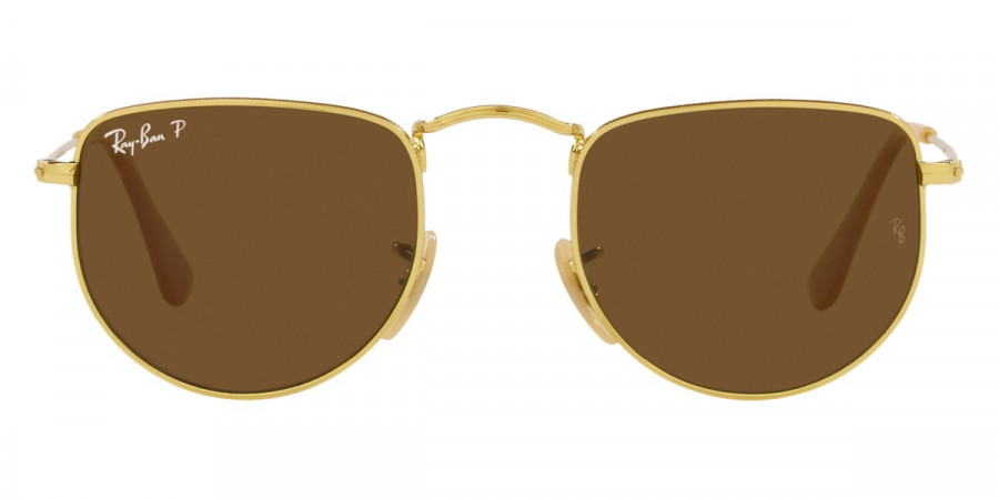 Ray-Ban™ - Elon RB3958