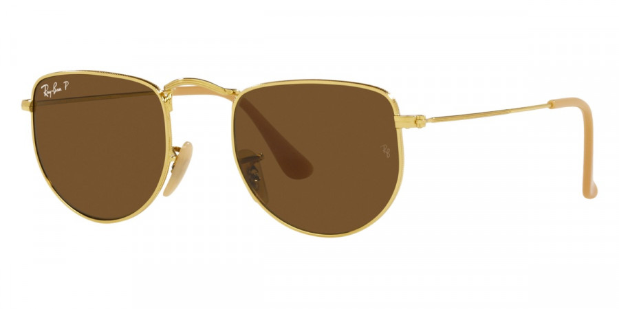 Ray-Ban™ - Elon RB3958