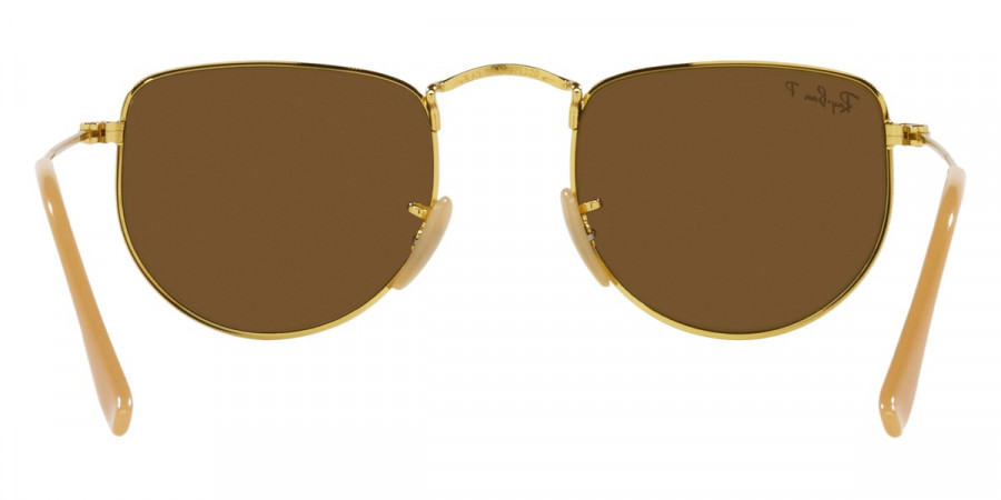 Ray-Ban™ - Elon RB3958