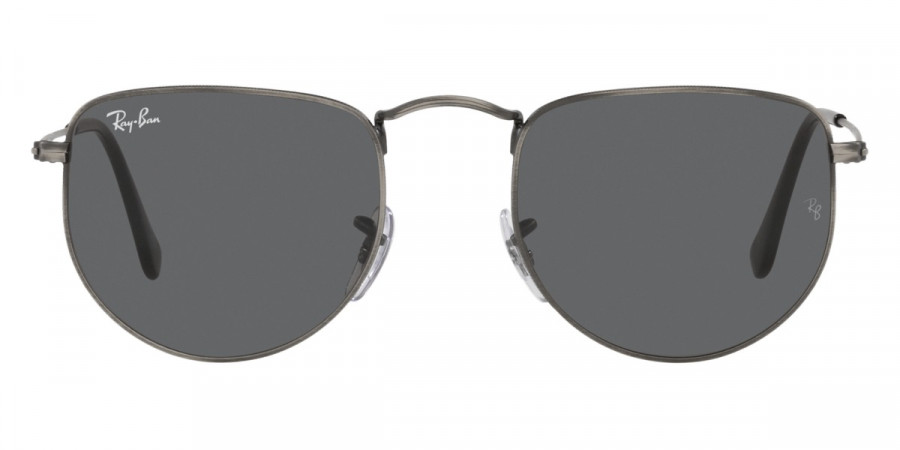 Ray-Ban™ - Elon RB3958