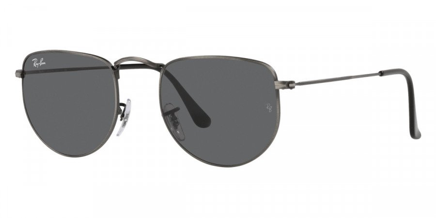 Ray-Ban™ - Elon RB3958