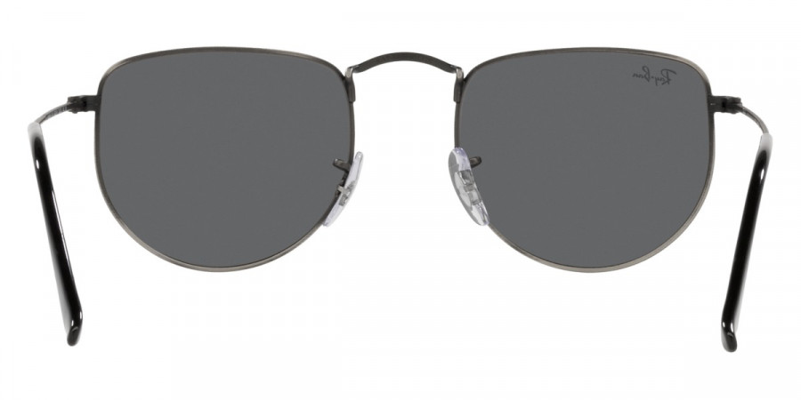 Ray-Ban™ - Elon RB3958