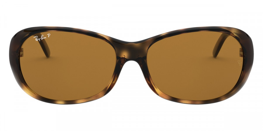 Ray-Ban™ - RB4061