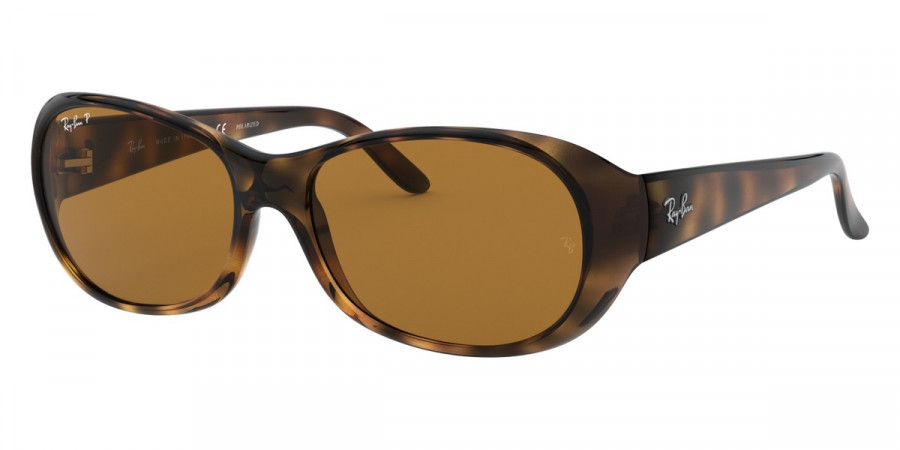 Ray-Ban™ - RB4061