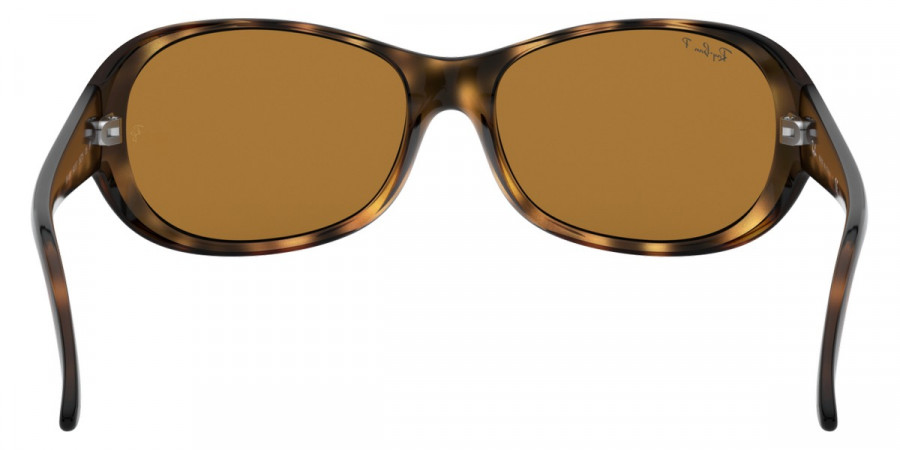 Ray-Ban™ - RB4061