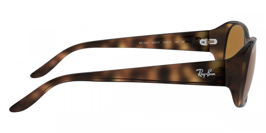 Ray-Ban™ - RB4061