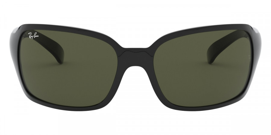 Ray-Ban™ - RB4068