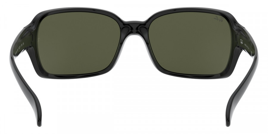 Ray-Ban™ - RB4068