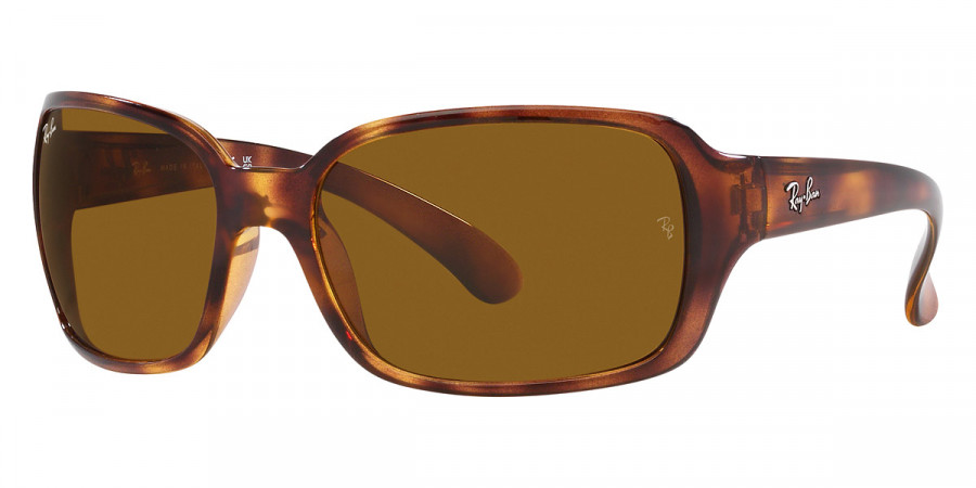 Color: Havana (642/33) - Ray-Ban RB4068642/3360