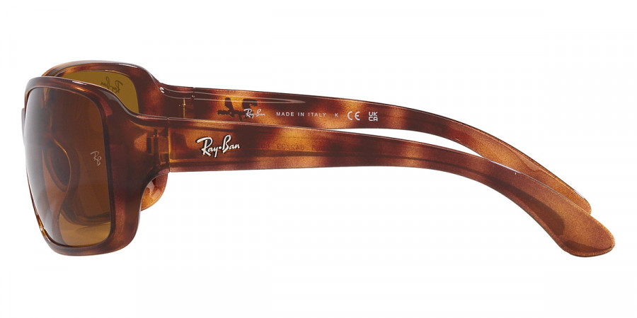 Color: Havana (642/33) - Ray-Ban RB4068642/3360