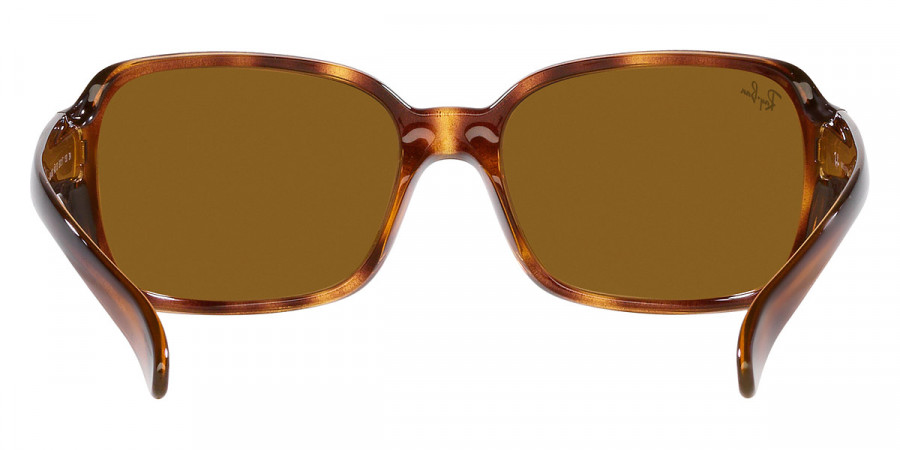 Color: Havana (642/33) - Ray-Ban RB4068642/3360