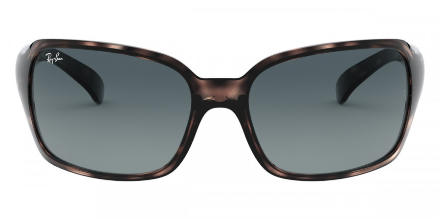 Ray-Ban™ - RB4068