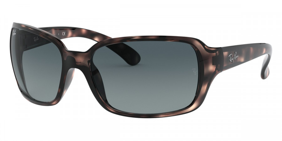 Ray-Ban™ - RB4068