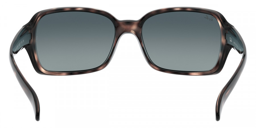 Ray-Ban™ - RB4068