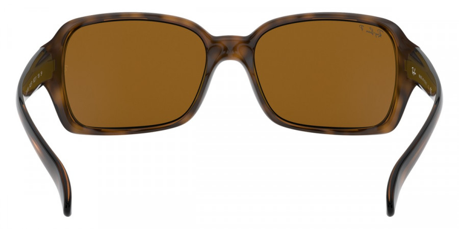 Color: Havana (642/57) - Ray-Ban RB4068642/5760