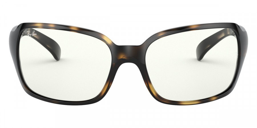 Ray-Ban™ - RB4068