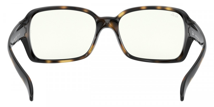 Ray-Ban™ - RB4068