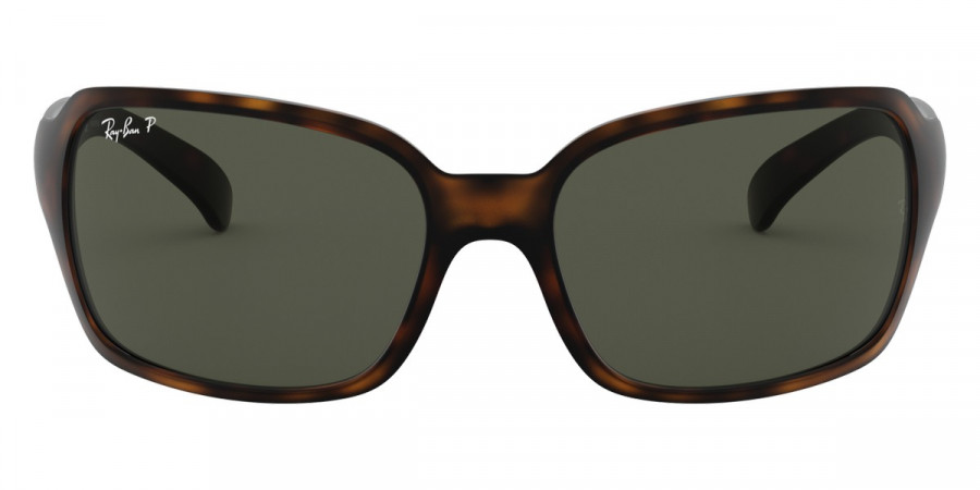 Ray-Ban™ - RB4068