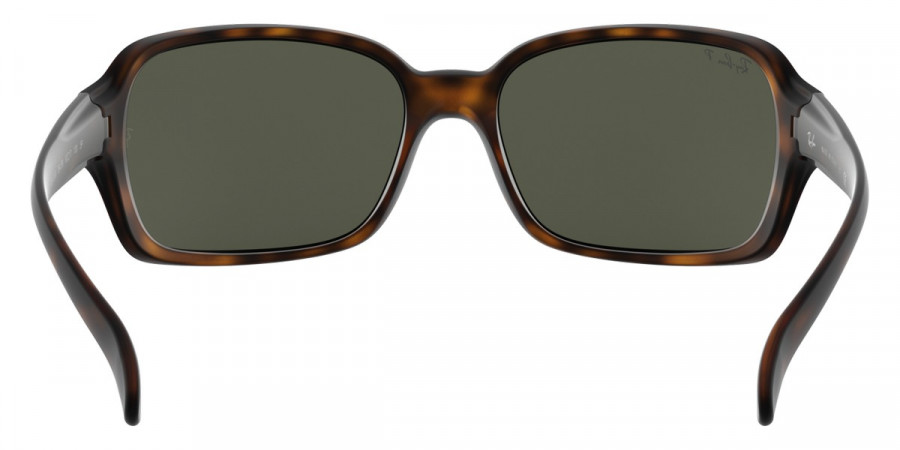 Ray-Ban™ - RB4068