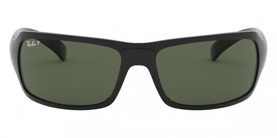 Ray-Ban™ - RB4075