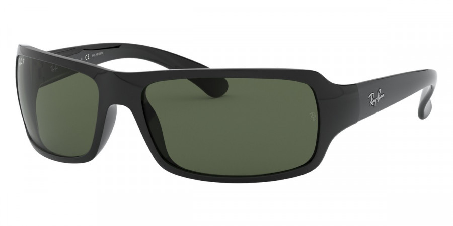 Ray-Ban™ - RB4075