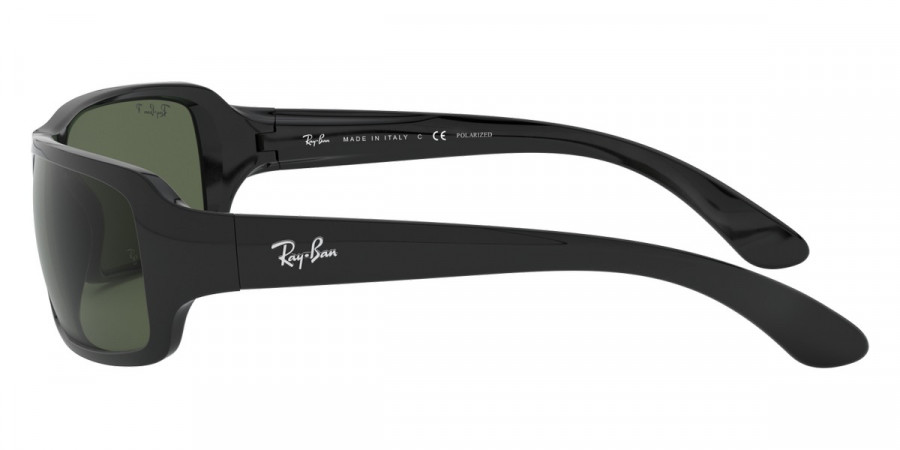 Ray-Ban™ - RB4075