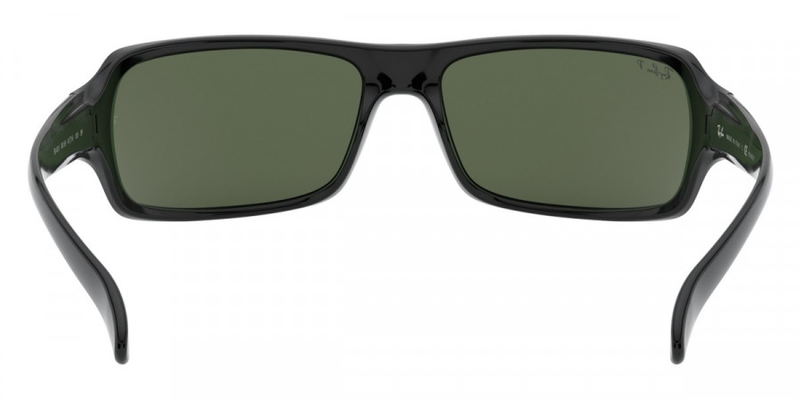 Ray-Ban™ - RB4075