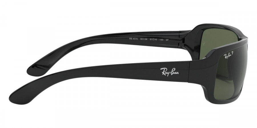 Ray-Ban™ - RB4075