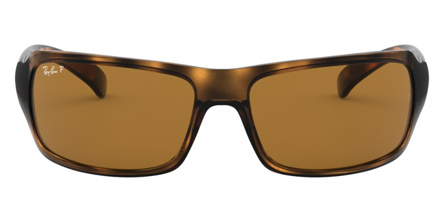 Ray-Ban™ - RB4075