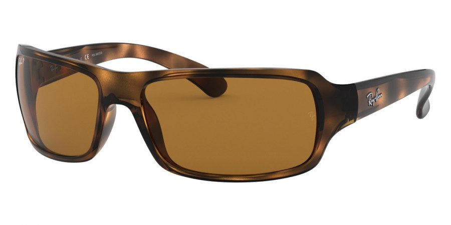 Ray-Ban™ - RB4075